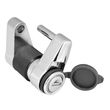 thumbnail image of the product
